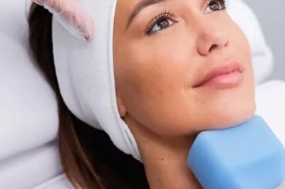 Modern Chin Reduction Techniques Dubai & Abu Dhabi | Glamorous Clinic in Dubai