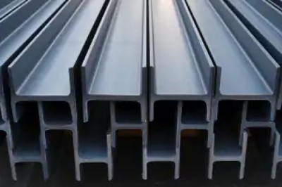 MS Beam Price Trend Q1 2026: Rising Demand and Market Confidence Support Higher Prices