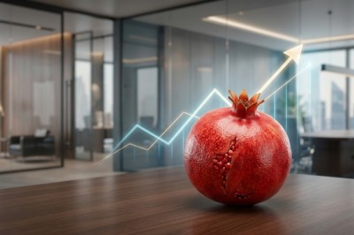 Niacinamide Price Trend: Market Insights, Prices, and Forecast Outlook