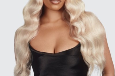 real human hair wigs: Reshaping Natural Hairstyles with Native Hair Texture