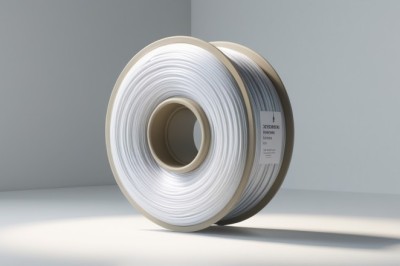 Recycled Polyester Staple Fibre Price Trend: A Simple Market Guide