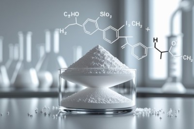 Sodium Tripolyphosphate Price Chart: A Simple Guide to Understanding Market Trends