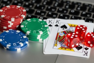 Top Casinos Online España 2026: Plataformas Autorizadas y Seguras para Jugar