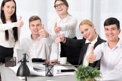 What Is Staff Augmentation? Complete Guide 2026