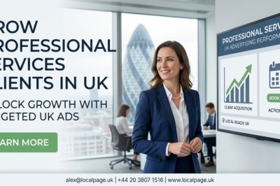 add listing uk free site