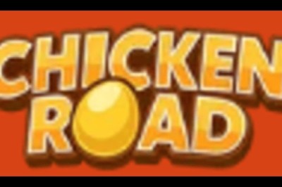 Alltag, Zufall und Spielgefühl im Chicken Road 2 Casino und der Reiz moderner Glücksspielwelten