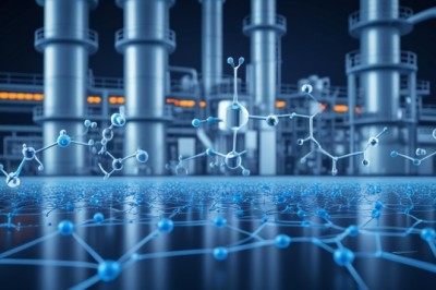 Alpha Olefin Sulphonate Price Chart: A Simple Guide to Market Trends