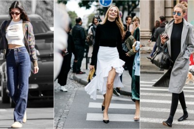 because of Hermes Oran Sandal Shoes who they are and what