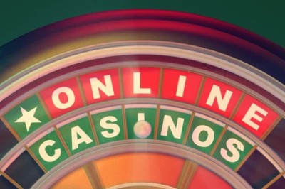 Casino Non AAMS Affidabili: Guida Completa per Siti Online di Qualità