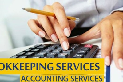 Comprehensive Guide to Bookkeeping Solutions and Professional Bookkeeping Services for Business Growth