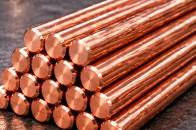 Copper Rod Price Trend: Global Market Analysis, Industrial Demand, and Future Outlook