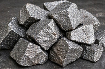 Ferro Niobium Price Trend: Global Market Analysis, Steel Demand, and Future Outlook
