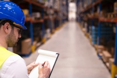 Freight Logistics Company Optimization Techniques Driving Modern Supply Chain Excellence