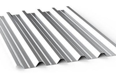 Galvanized Sheet Price Trend Q1 2026: Market Growth, Demand Drivers, and Future Industry Outlook