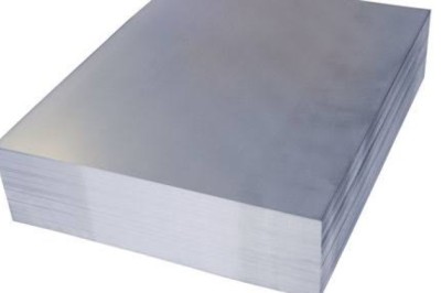 Hot Rolled Sheet Price Trend Q1 2026: Market Growth, Industry Demand, and Future Outlook