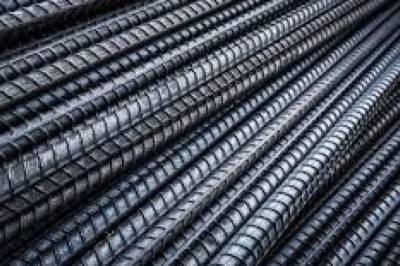 Steel Rebar Price Trend in Q1 2026: Understanding Market Movements, Demand Patterns, and Future Outlook