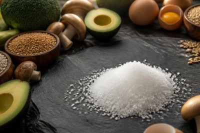Vitamin B5 Price Trend: Market Insights, Prices, and Forecast Outlook