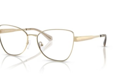 Complete Guide to Choosing Eyewear Online in India