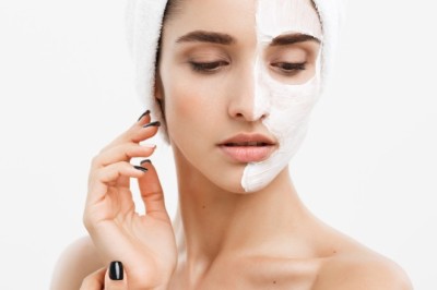 Cosmelan Pigmentation Treatment in Altrincham: Most Common Patient Questions Answered