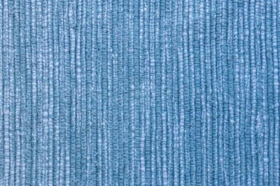 Exploring the Beauty of Tilda Fabric Collections and Tilda Chambray