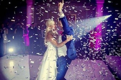 How Does a Top-Tier Wedding DJ Service in Weston, FL Keep Your Guests Dancing All Night?
