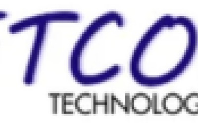 Jet Cool: Expert Air Conditioning and Cooling Solutions for Homes and Businesses