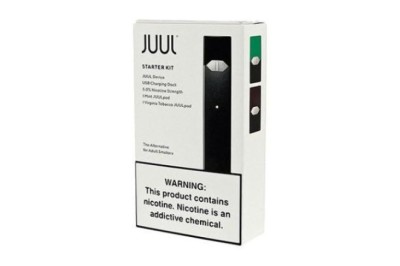 Juul Pods: A Simple Guide for Everyday Vapers