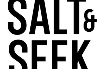 Ogden Utah Events this Weekend