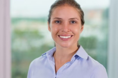 Professional Headshot Photography St Augustine FL: Elevating Your Personal Brand with Confidence