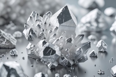Sodium Metabisulfite Price Chart: A Simple Guide to Market Trends