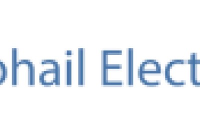 Sohail Electronics: Quality Electronics and Home Appliances for Modern Lifestyles