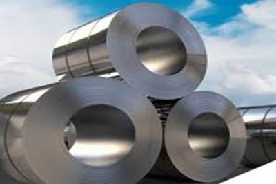 Stainless Steel HR Coil Price Trend: Market Insights, Demand Growth, and Future Outlook