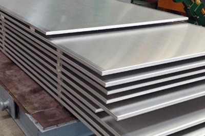 Stainless Steel HR Plate Price Trend: Market Analysis, Industry Demand, and Future Outlook