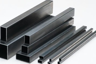 Steel Section Price Trend: Market Movements, Demand Changes, and Industry Outlook