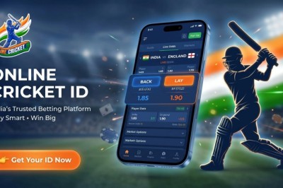 The Evolution of Cricket Engagement: Why Modern IDs are Superior
