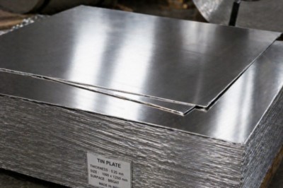 Tin Plate Price Trend: Global Market Analysis, Demand Drivers, and Future Outlook