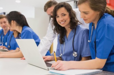 Understanding CNA Training and CNA Certification: A Complete Guide to Starting a Healthcare Career