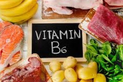 Vitamin B6 Price Trend: A Simple Guide for Buyers and Businesses