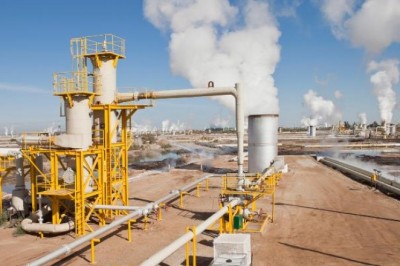 What Role Does Geothermal Energy Play in Solving Power Grid Challenges?
