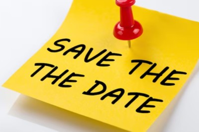 Before The Dates: A Modern Guide to Intentional Connection and Meaningful Pre-Date Preparation