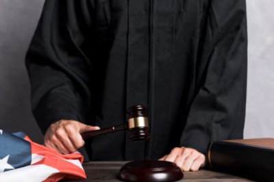 Legal Challenges in Pittsburgh and Understanding Civil Law Cecil PA: A Practical Legal Guide