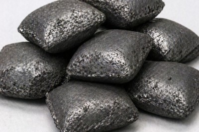Manganese Briquette Price Trend: Steel Demand and Raw Material Costs Shape Global Market