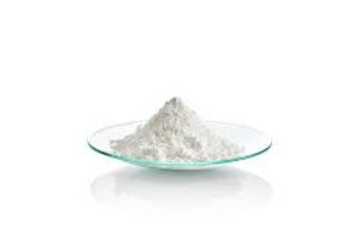 Niobium Pentoxide Price Trend: Growing Industrial Demand and Supply Dynamics Shape the Global Market