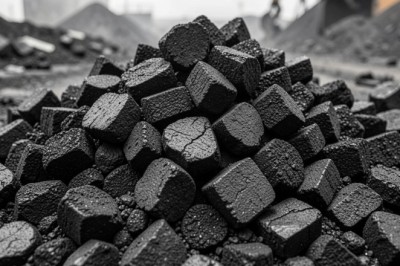 Petroleum Coke Price Trend: Understanding Market Changes and Future Outlook