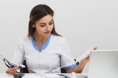 Pharmacy Billing Services Texas and Medical Billing Services: A Complete Guide to Efficient Healthcare Revenue Management