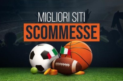 Strategie avanzate per l'intrattenimento sportivo digitale internazionale