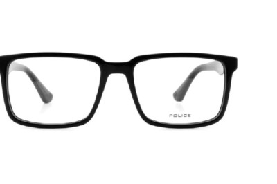 Stylish Eyewear Solutions for Modern Vision Needs | Prism Eye Care