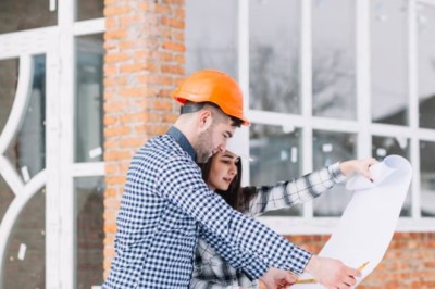 Understanding Home Radon Testing and New Construction Home Inspection in North Olmsted