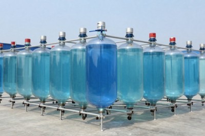 Understanding the Propylene Price Trend: Factors That Shape the Market