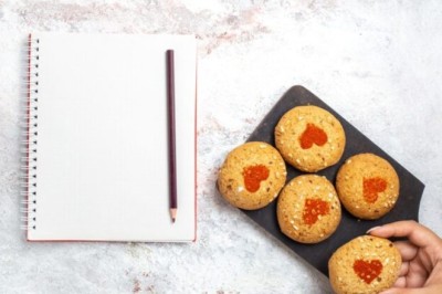 Why the Best Cookies Online Make Every Birthday More Special